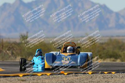 media/Apr-27-2024-Pro Autosports (Sat) [[7eff49a9ee]]/4-Yellow Group/Main Race Set 1/